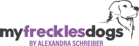 myfrecklesdogs